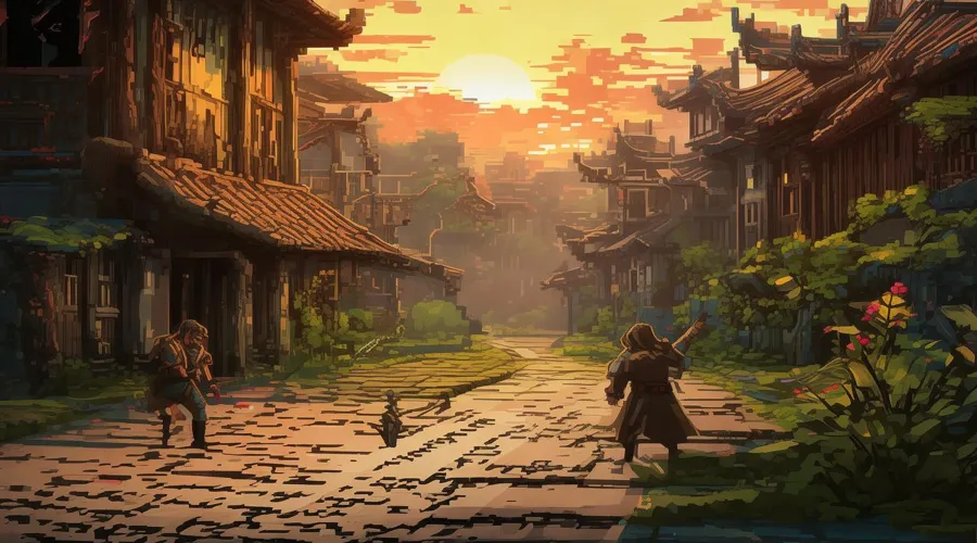 必看！2025年8月29日密室逃脱-汽车维修厂兑换码福利满满